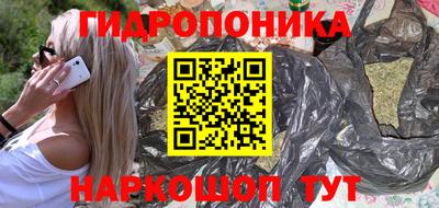 2c-b Будённовск