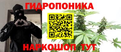2c-b Будённовск